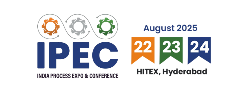 IPEC EXPO 2025