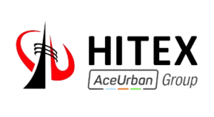 Hitex logo