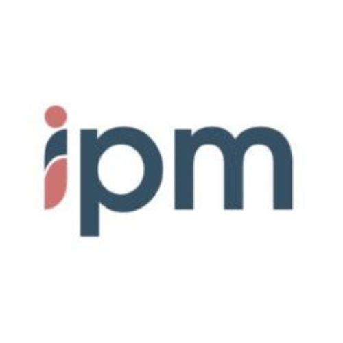 IPM