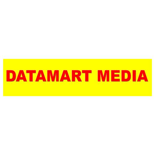 DATAMART MEDIA