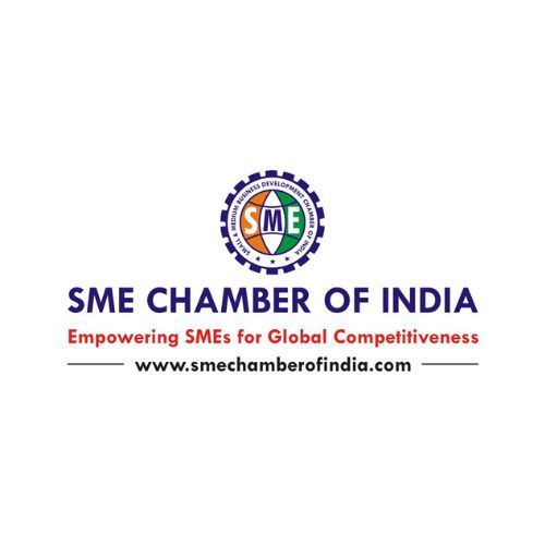 Sme Chamber Of India