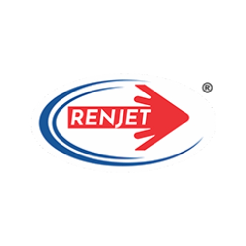 Ren Jetting Systems LLP