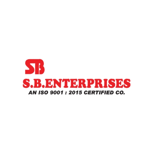 S.B Enterprises