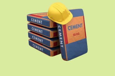 Cement